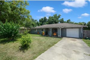 837 RAVEN AVE, LONGWOOD, FL 32750 Sold 08/05/22