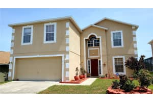 256 KESWICK AVE, DAVENPORT, FL 33897 Sold 09/23/22