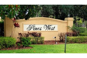 256 KESWICK AVE, DAVENPORT, FL 33897 Sold 09/23/22