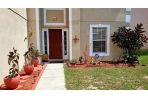 256 KESWICK AVE, DAVENPORT, FL 33897 Sold 09/23/22