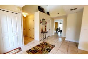 256 KESWICK AVE, DAVENPORT, FL 33897 Sold 09/23/22