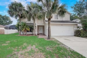 14410 HUNTINGFIELD DR, ORLANDO, FL 32824 Sold 09/26/22