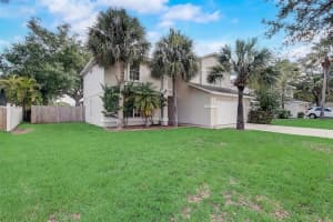 14410 HUNTINGFIELD DR, ORLANDO, FL 32824 Sold 09/26/22