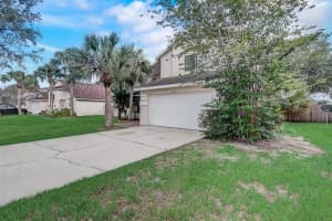 14410 HUNTINGFIELD DR, ORLANDO, FL 32824 Sold 09/26/22