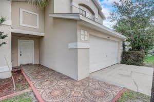 14410 HUNTINGFIELD DR, ORLANDO, FL 32824 Sold 09/26/22