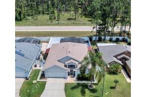 1122 LONG PINE ST, DAVENPORT, FL 33897 Sold 07/22/22