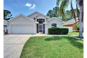 1122 LONG PINE ST, DAVENPORT, FL 33897 Sold 07/22/22