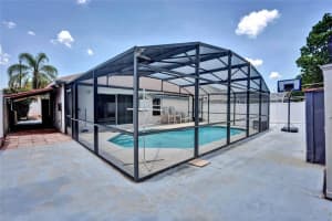 1122 LONG PINE ST, DAVENPORT, FL 33897 Sold 07/22/22
