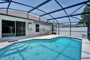 1122 LONG PINE ST, DAVENPORT, FL 33897 Sold 07/22/22