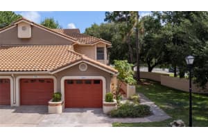 7803 SUGAR BROOK CT #7803, ORLANDO, FL 32819 Sold 09/05/22