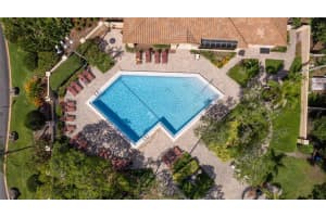 7803 SUGAR BROOK CT #7803, ORLANDO, FL 32819 Sold 09/05/22