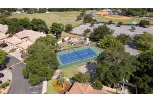 7803 SUGAR BROOK CT #7803, ORLANDO, FL 32819 Sold 09/05/22