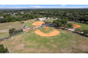 7803 SUGAR BROOK CT #7803, ORLANDO, FL 32819 Sold 09/05/22
