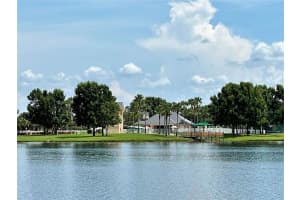 1823 DERBY GLEN DR, ORLANDO, FL 32837 Sold 02/13/23