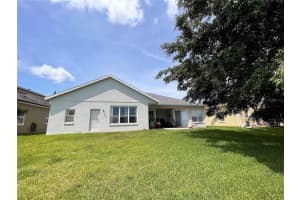 1823 DERBY GLEN DR, ORLANDO, FL 32837 Sold 02/13/23