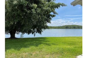 1823 DERBY GLEN DR, ORLANDO, FL 32837 Sold 02/13/23