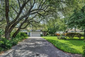 40 NOTTINGHAM WAY, HAINES CITY, FL 33844 Sold 12/02/22