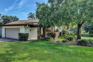 40 NOTTINGHAM WAY, HAINES CITY, FL 33844 Sold 12/02/22