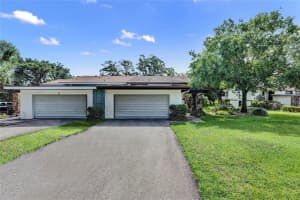 40 NOTTINGHAM WAY, HAINES CITY, FL 33844 Sold 12/02/22