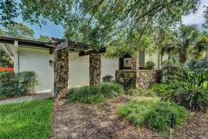 40 NOTTINGHAM WAY, HAINES CITY, FL 33844 Sold 12/02/22