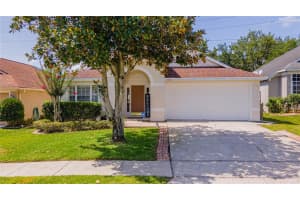1760 PINE BAY DR, LAKE MARY, FL 32746 Sold 08/06/22