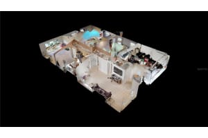 1760 PINE BAY DR, LAKE MARY, FL 32746 Sold 08/06/22