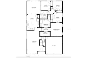 1760 PINE BAY DR, LAKE MARY, FL 32746 Sold 08/06/22