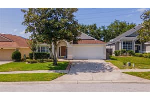 1760 PINE BAY DR, LAKE MARY, FL 32746 Sold 08/06/22