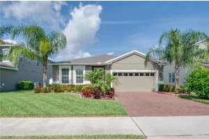 3665 CRAWLEY DOWN LOOP, SANFORD, FL 32773 Sold 07/15/22