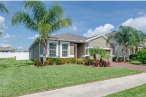 3665 CRAWLEY DOWN LOOP, SANFORD, FL 32773 Sold 07/15/22