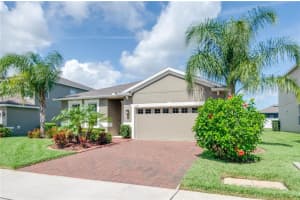 3665 CRAWLEY DOWN LOOP, SANFORD, FL 32773 Sold 07/15/22