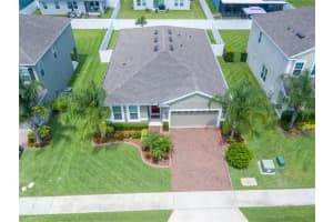 3665 CRAWLEY DOWN LOOP, SANFORD, FL 32773 Sold 07/15/22