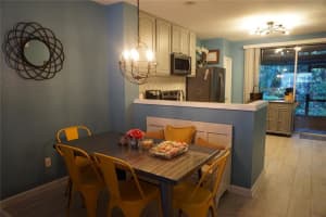 840 SHROPSHIRE LOOP, SANFORD, FL 32771 Sold 07/14/22