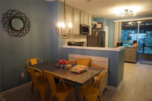 840 SHROPSHIRE LOOP, SANFORD, FL 32771 Sold 07/14/22