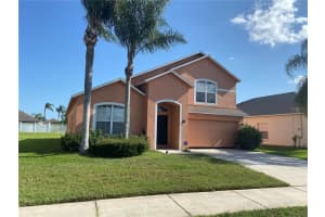 113 KEY HAVEN DR, SANFORD, FL 32771 Sold 05/19/23