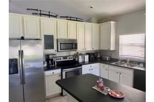 113 KEY HAVEN DR, SANFORD, FL 32771 Sold 05/19/23