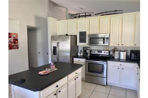 113 KEY HAVEN DR, SANFORD, FL 32771 Sold 05/19/23