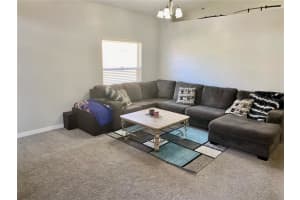 113 KEY HAVEN DR, SANFORD, FL 32771 Sold 05/19/23