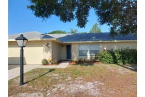8067 CLOVERGLEN CIR, ORLANDO, FL 32818 Sold 07/15/22