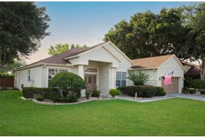 165 FIG TREE RUN, LONGWOOD, FL 32750 Sold 07/29/22