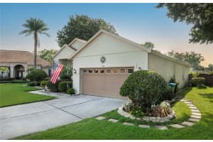 165 FIG TREE RUN, LONGWOOD, FL 32750 Sold 07/29/22