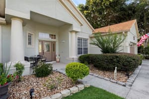 165 FIG TREE RUN, LONGWOOD, FL 32750 Sold 07/29/22