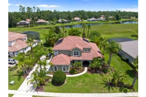 1668 SHADOWMOSS CIR, LAKE MARY, FL 32746 Sold 08/08/22