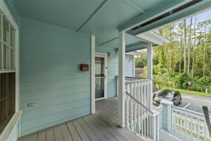 2000 Royal Bay Blvd, Kissimmee, FL 34746, Sold 07/11/22