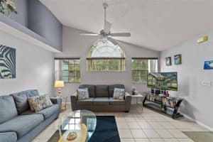 2000 Royal Bay Blvd, Kissimmee, FL 34746, Sold 07/11/22
