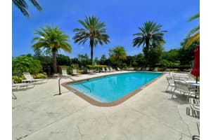 4881 Cypress Woods Dr, Orlando, FL 32811, Sold 07/08/22