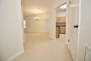 4881 Cypress Woods Dr, Orlando, FL 32811, Sold 07/08/22