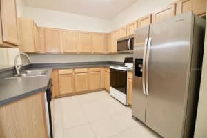 4881 Cypress Woods Dr, Orlando, FL 32811, Sold 07/08/22