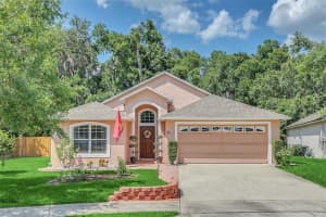 107 SANDPEBBLE PL, SANFORD, FL 32771 Sold 07/11/22