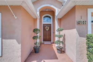 107 SANDPEBBLE PL, SANFORD, FL 32771 Sold 07/11/22